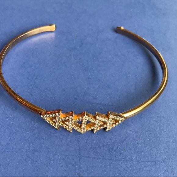 Stella & Dot bracelet - Picture 1 of 9